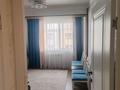 3-бөлмелі пәтер · 81 м² · 5/5 қабат, Шұғыла ш/а. 6/18 — Мечети, бағасы: 36 млн ₸ в Алматы, Наурызбайский р-н — фото 5