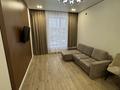 1-комнатная квартира · 41 м² · 8/12 этаж, Улица Жошы хан 14/1 — Сфера парк за 300 000 ₸ в Астане, Есильский р-н — фото 6