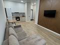 1-комнатная квартира · 41 м² · 8/12 этаж, Улица Жошы хан 14/1 — Сфера парк за 300 000 ₸ в Астане, Есильский р-н — фото 3