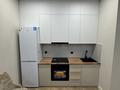 1-комнатная квартира · 41 м² · 8/12 этаж, Улица Жошы хан 14/1 — Сфера парк за 300 000 ₸ в Астане, Есильский р-н — фото 4