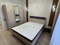 1-комнатная квартира · 41 м² · 8/12 этаж, Улица Жошы хан 14/1 — Сфера парк за 300 000 ₸ в Астане, Есильский р-н — фото 2