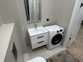 1-комнатная квартира · 41 м² · 8/12 этаж, Улица Жошы хан 14/1 — Сфера парк за 300 000 ₸ в Астане, Есильский р-н — фото 7