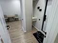 1-комнатная квартира · 41 м² · 8/12 этаж, Улица Жошы хан 14/1 — Сфера парк за 300 000 ₸ в Астане, Есильский р-н — фото 9