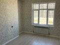 1-комнатная квартира, 44.1 м², 4/9 этаж, туран за 18.5 млн 〒 в Шымкенте, Туран р-н