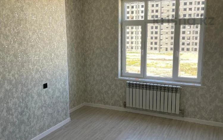 1-комнатная квартира, 44.1 м², 4/9 этаж, туран за 18.5 млн 〒 в Шымкенте, Туран р-н — фото 13