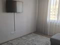 1-комнатная квартира · 40 м² · 8/9 этаж, мкр Таугуль 11 — ул. Пятницкого за 250 000 ₸ в Алматы, Ауэзовский р-н — фото 3
