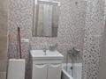1-комнатная квартира · 40 м² · 8/9 этаж, мкр Таугуль 11 — ул. Пятницкого за 250 000 ₸ в Алматы, Ауэзовский р-н — фото 10
