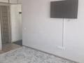 1-комнатная квартира · 40 м² · 8/9 этаж, мкр Таугуль 11 — ул. Пятницкого за 250 000 ₸ в Алматы, Ауэзовский р-н — фото 4