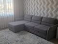 1-комнатная квартира · 40 м² · 8/9 этаж, мкр Таугуль 11 — ул. Пятницкого за 250 000 ₸ в Алматы, Ауэзовский р-н