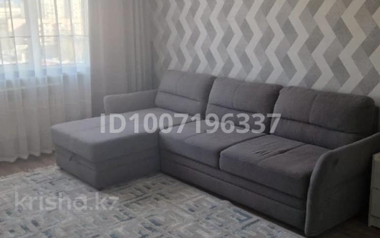 1-комнатная квартира · 40 м² · 8/9 этаж, мкр Таугуль 11 — ул. Пятницкого за 250 000 ₸ в Алматы, Ауэзовский р-н — фото 4