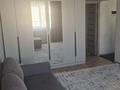 1-комнатная квартира · 40 м² · 8/9 этаж, мкр Таугуль 11 — ул. Пятницкого за 250 000 ₸ в Алматы, Ауэзовский р-н — фото 2