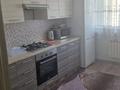1-комнатная квартира · 40 м² · 8/9 этаж, мкр Таугуль 11 — ул. Пятницкого за 250 000 ₸ в Алматы, Ауэзовский р-н — фото 6