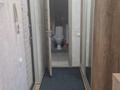 1-комнатная квартира · 40 м² · 8/9 этаж, мкр Таугуль 11 — ул. Пятницкого за 250 000 ₸ в Алматы, Ауэзовский р-н — фото 9