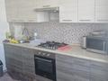 1-комнатная квартира · 40 м² · 8/9 этаж, мкр Таугуль 11 — ул. Пятницкого за 250 000 ₸ в Алматы, Ауэзовский р-н — фото 7
