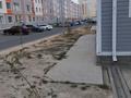 3-комнатная квартира · 72 м² · 1/5 этаж, мкр Туран-2 2 за 28 млн ₸ в Шымкенте, Каратауский р-н — фото 6