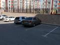 3-комнатная квартира · 72 м² · 1/5 этаж, мкр Туран-2 2 за 28 млн ₸ в Шымкенте, Каратауский р-н — фото 7
