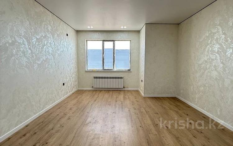 3-бөлмелі пәтер · 91 м² · 2/7 қабат, 29а мкр 74, бағасы: 24.5 млн ₸ в Актау — фото 2