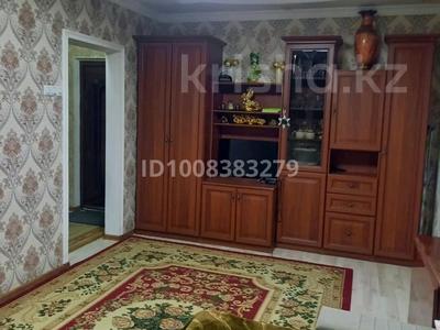 1-бөлмелі пәтер · 38 м² · 2/5 қабат, мкр Кулагер — Рядом Поликлиника-гимназия, бағасы: 26.5 млн ₸ в Алматы, Жетысуский р-н