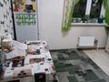 1-бөлмелі пәтер · 38 м² · 2/5 қабат, мкр Кулагер — Рядом Поликлиника-гимназия, бағасы: 26.5 млн ₸ в Алматы, Жетысуский р-н — фото 4