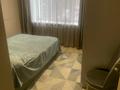 2-комнатная квартира · 49 м² · 3/5 этаж, Байзакова — Гоголя за 44 млн ₸ в Алматы, Алмалинский р-н