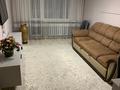 2-комнатная квартира · 49 м² · 3/5 этаж, Байзакова — Гоголя за 44 млн ₸ в Алматы, Алмалинский р-н — фото 2