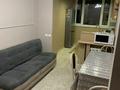 2-комнатная квартира · 49 м² · 3/5 этаж, Байзакова — Гоголя за 44 млн ₸ в Алматы, Алмалинский р-н — фото 3