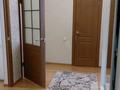 2-бөлмелі пәтер · 58 м² · 5/5 қабат, ЖМ Лесная поляна 1-51, бағасы: 24.5 млн ₸ в Косшы