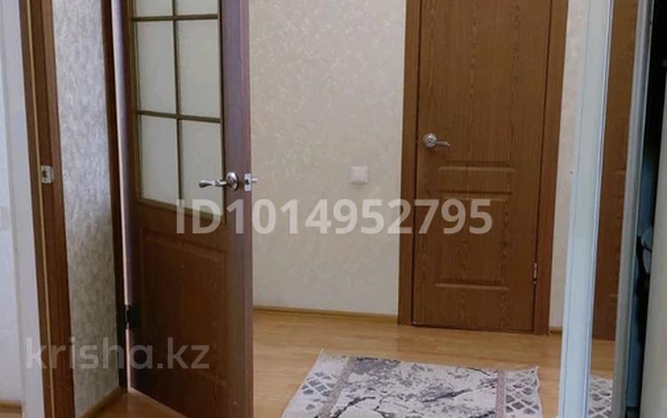 2-бөлмелі пәтер · 58 м² · 5/5 қабат, ЖМ Лесная поляна 1-51, бағасы: 24.5 млн ₸ в Косшы — фото 2