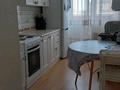 2-бөлмелі пәтер · 58 м² · 5/5 қабат, ЖМ Лесная поляна 1-51, бағасы: 24.5 млн ₸ в Косшы — фото 2