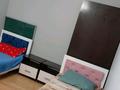 2-бөлмелі пәтер · 58 м² · 5/5 қабат, ЖМ Лесная поляна 1-51, бағасы: 24.5 млн ₸ в Косшы — фото 4