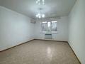 2-бөлмелі пәтер · 62 м² · 2/5 қабат, Алтын орда ш/а., бағасы: 22 млн ₸ в Актобе, мкр. Алтын орда — фото 2