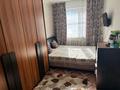 4-бөлмелі пәтер · 76 м² · 1 қабат, 1 микрорайон 12, бағасы: 15 млн ₸ в Кульсары