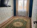 4-бөлмелі пәтер · 76 м² · 1 қабат, 1 микрорайон 12, бағасы: 15 млн ₸ в Кульсары — фото 11