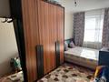 4-бөлмелі пәтер · 76 м² · 1 қабат, 1 микрорайон 12, бағасы: 15 млн ₸ в Кульсары — фото 2