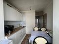4-бөлмелі пәтер · 76 м² · 1 қабат, 1 микрорайон 12, бағасы: 15 млн ₸ в Кульсары — фото 4