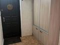4-бөлмелі пәтер · 76 м² · 1 қабат, 1 микрорайон 12, бағасы: 15 млн ₸ в Кульсары — фото 5