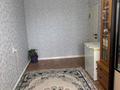 4-бөлмелі пәтер · 76 м² · 1 қабат, 1 микрорайон 12, бағасы: 15 млн ₸ в Кульсары — фото 6