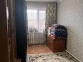 4-бөлмелі пәтер · 76 м² · 1 қабат, 1 микрорайон 12, бағасы: 15 млн ₸ в Кульсары — фото 7