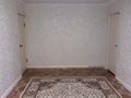 4-бөлмелі пәтер · 76 м² · 1 қабат, 1 микрорайон 12, бағасы: 15 млн ₸ в Кульсары — фото 8