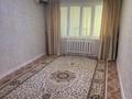 4-бөлмелі пәтер · 76 м² · 1 қабат, 1 микрорайон 12, бағасы: 15 млн ₸ в Кульсары — фото 9