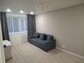 1-комнатная квартира · 30.5 м² · 2/5 этаж, мкр Юго-Восток, Керамическая за 11.7 млн ₸ в Караганде, Казыбек би р-н — фото 2