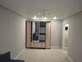 1-комнатная квартира · 30.5 м² · 2/5 этаж, мкр Юго-Восток, Керамическая за 11.7 млн ₸ в Караганде, Казыбек би р-н — фото 3