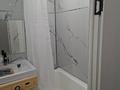 1-комнатная квартира · 30.5 м² · 2/5 этаж, мкр Юго-Восток, Керамическая за 11.7 млн ₸ в Караганде, Казыбек би р-н — фото 7