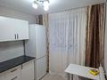 1-комнатная квартира · 30.5 м² · 2/5 этаж, мкр Юго-Восток, Керамическая за 11.7 млн ₸ в Караганде, Казыбек би р-н — фото 5