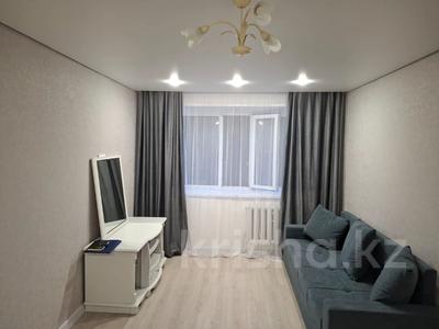 1-комнатная квартира · 30.5 м² · 2/5 этаж, мкр Юго-Восток, Керамическая за 11.7 млн ₸ в Караганде, Казыбек би р-н