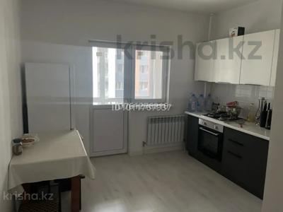 1-комнатная квартира · 45 м² · 5/9 этаж, мкр Ожет, Северное Кольцо 93/2 за 25.5 млн ₸ в Алматы, Алатауский р-н
