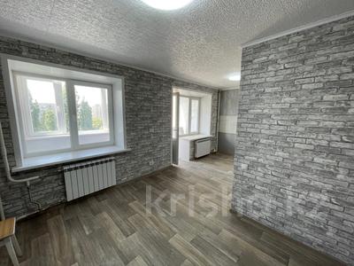 3-комнатная квартира · 65 м² · 7/14 этаж, Славского 16 за 34.9 млн ₸ в Усть-Каменогорске
