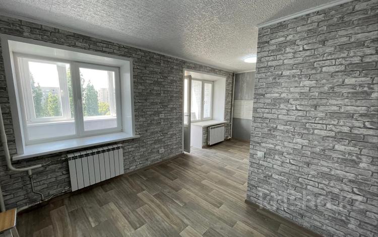 3-комнатная квартира · 65 м² · 7/14 этаж, Славского 16 за 34.9 млн ₸ в Усть-Каменогорске — фото 2