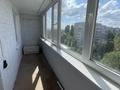 3-комнатная квартира · 65 м² · 7/14 этаж, Славского 16 за 34.9 млн ₸ в Усть-Каменогорске — фото 10
