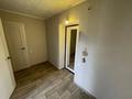 3-комнатная квартира · 65 м² · 7/14 этаж, Славского 16 за 34.9 млн ₸ в Усть-Каменогорске — фото 12